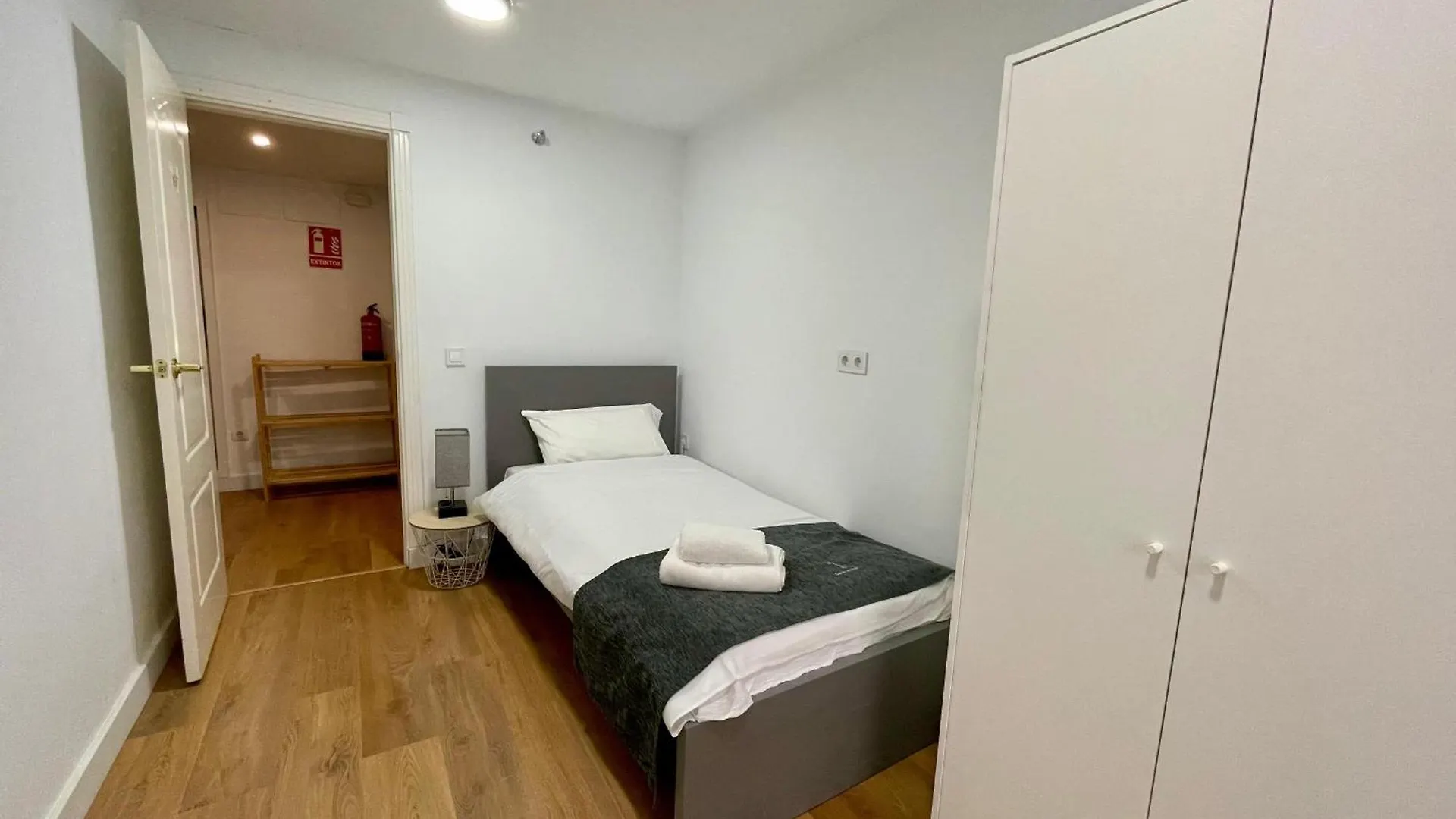 Apartamentos y casas SERINAMAR- Banús, Marbella España