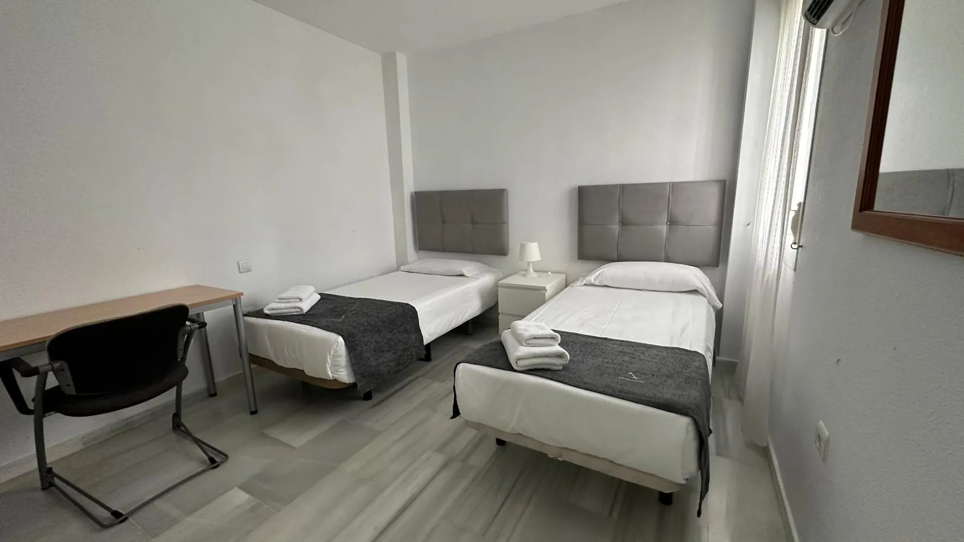 Appartement Serinamar- Los Naranjos De Marbella